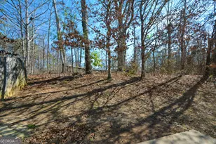 5460 Hampton Ct, College Park, GA 30349 - Photo 49