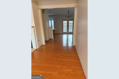 5460 Hampton Court, South Fulton, GA 30349 - Photo 5