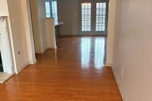 5460 Hampton Ct, South Fulton, GA 30349 - Photo 5