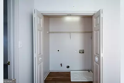 5460 Hampton Court, College Park, GA 30349 - Photo 27