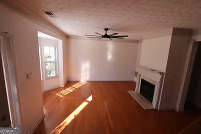 5460 Hampton Court, South Fulton, GA 30349 - Photo 7