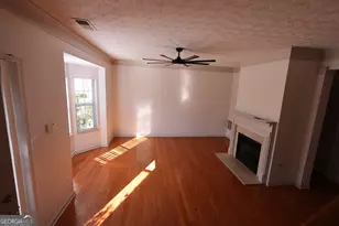 5460 Hampton Ct, South Fulton, GA 30349 - Photo 7