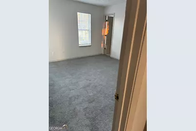 5460 Hampton Court, South Fulton, GA 30349 - Photo 19