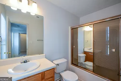 5460 Hampton Court, College Park, GA 30349 - Photo 41