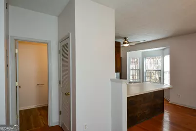 5460 Hampton Court, College Park, GA 30349 - Photo 9