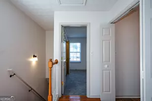 5460 Hampton Ct, College Park, GA 30349 - Photo 25