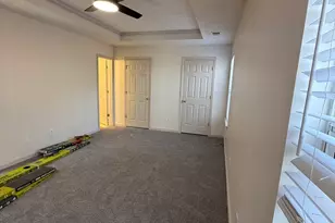 5460 Hampton Ct, South Fulton, GA 30349 - Photo 29