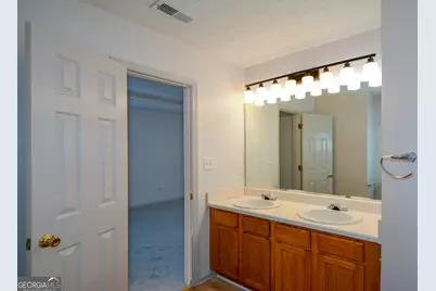 5460 Hampton Court, College Park, GA 30349 - Photo 35