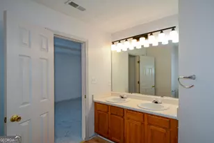 5460 Hampton Ct, College Park, GA 30349 - Photo 35