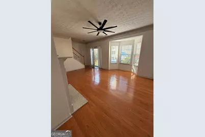 5460 Hampton Court, South Fulton, GA 30349 - Photo 9