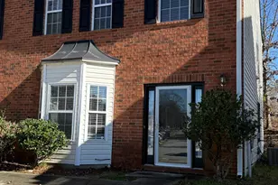 5460 Hampton Ct, South Fulton, GA 30349 - Photo 3