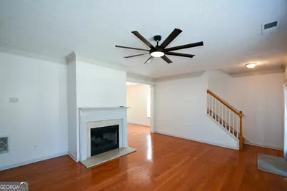 5460 Hampton Court, College Park, GA 30349 - Photo 5