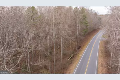 0 Beachwood Drive #35, Cornelia, GA 30531 - Photo 31