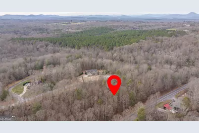 0 Beachwood Drive #35, Cornelia, GA 30531 - Photo 23