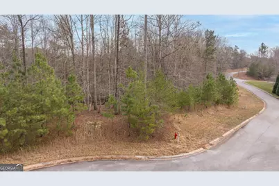 0 Beachwood Drive #35, Cornelia, GA 30531 - Photo 5