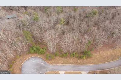 0 Beachwood Drive #35, Cornelia, GA 30531 - Photo 15