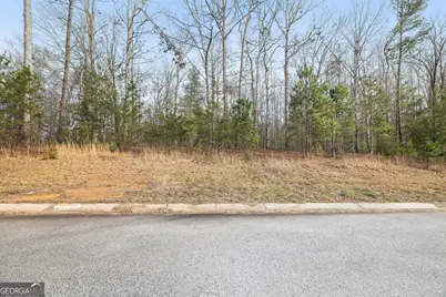 0 Beachwood Drive #35, Cornelia, GA 30531 - Photo 7