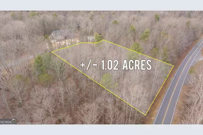 0 Beachwood Drive #35, Cornelia, GA 30531 - Photo 29