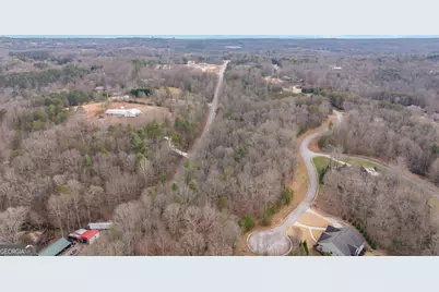 0 Beachwood Drive #35, Cornelia, GA 30531 - Photo 19