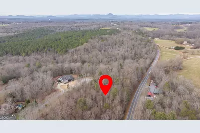 0 Beachwood Drive #35, Cornelia, GA 30531 - Photo 25