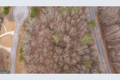 0 Beachwood Drive #35, Cornelia, GA 30531 - Photo 13