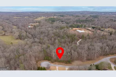 0 Beachwood Drive #35, Cornelia, GA 30531 - Photo 27