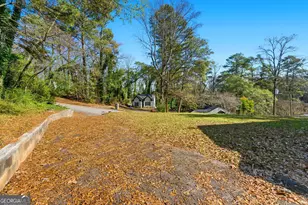 914 Edwin St NW, Atlanta, GA 30318 - Photo 7