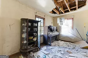 914 Edwin St NW, Atlanta, GA 30318 - Photo 9