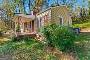 914 Edwin St NW, Atlanta, GA 30318 - Photo 3