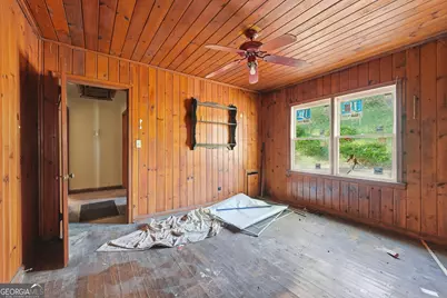 914 Edwin Street NW, Atlanta, GA 30318 - Photo 11