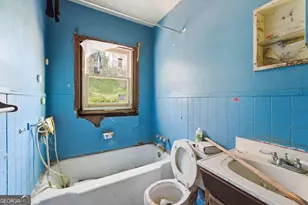 914 Edwin St NW, Atlanta, GA 30318 - Photo 13