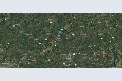 1599 US Highway 29, West Point, GA 31833 - Photo 5