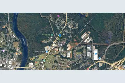 1599 US Highway 29, West Point, GA 31833 - Photo 3