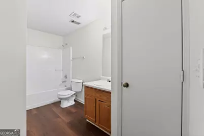 4345 Idlewood Park, Lithonia, GA 30038 - Photo 23