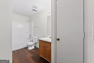 4345 Idlewood Park, Lithonia, GA 30038 - Photo 23