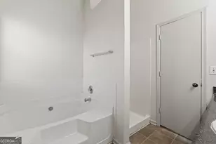 4345 Idlewood Park, Lithonia, GA 30038 - Photo 21