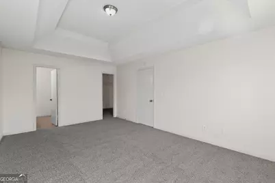 4345 Idlewood Park, Lithonia, GA 30038 - Photo 19