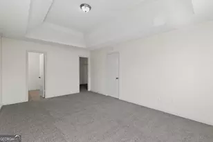 4345 Idlewood Park, Lithonia, GA 30038 - Photo 19