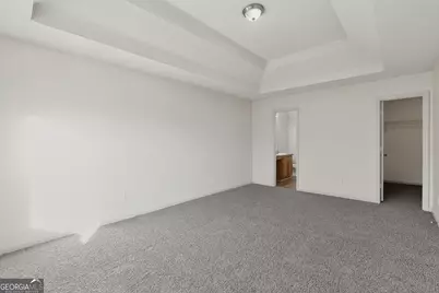 4345 Idlewood Park, Lithonia, GA 30038 - Photo 17