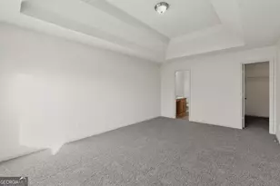 4345 Idlewood Park, Lithonia, GA 30038 - Photo 17