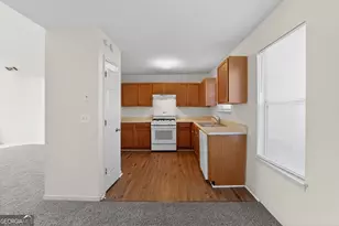 4345 Idlewood Park, Lithonia, GA 30038 - Photo 13