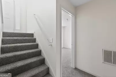 4345 Idlewood Park, Lithonia, GA 30038 - Photo 29