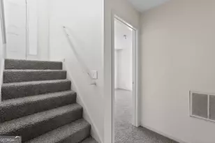 4345 Idlewood Park, Lithonia, GA 30038 - Photo 29