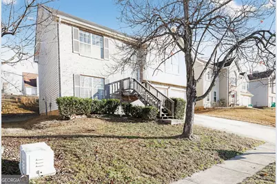 4345 Idlewood Park, Lithonia, GA 30038 - Photo 3