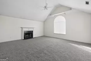 4345 Idlewood Park, Lithonia, GA 30038 - Photo 9