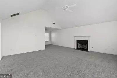 4345 Idlewood Park, Lithonia, GA 30038 - Photo 11