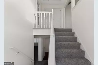 4345 Idlewood Park, Lithonia, GA 30038 - Photo 27