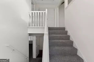 4345 Idlewood Park, Lithonia, GA 30038 - Photo 27