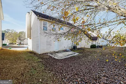 4345 Idlewood Park, Lithonia, GA 30038 - Photo 5