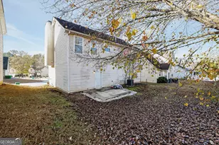 4345 Idlewood Park, Lithonia, GA 30038 - Photo 5